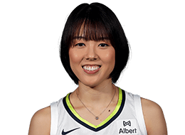 山本麻衣