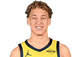 泰隆·彼得
