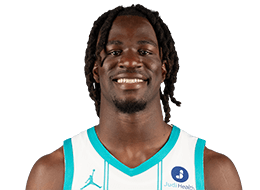 西恩·詹姆斯