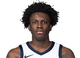 卡达里·里士满