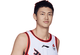 李禄曈