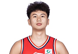 张文杰