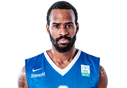 凯尔·维纳莱斯
