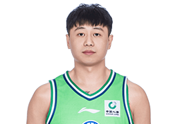 李荣培