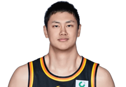 李禄曈