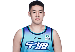 李苑鑫