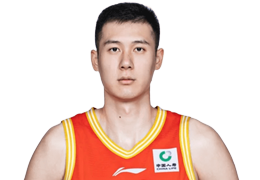 李金效