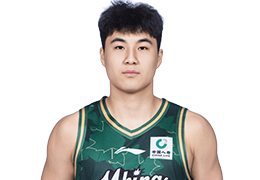 李斌卓