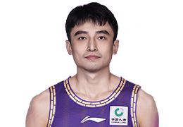 罗汉琛