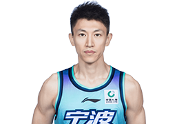 刘晓宇