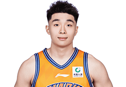 吴泽昊