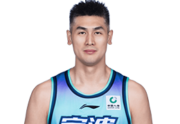 李安