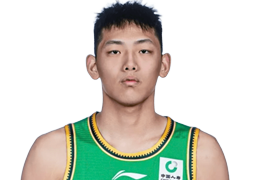 代彦龙
