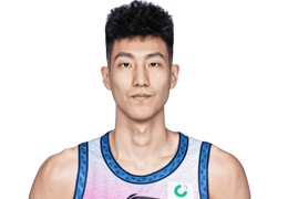 李玮颢