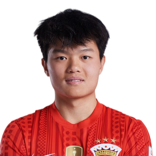 杨希