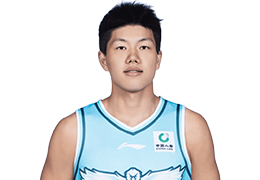 胡小龙