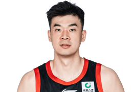 李慕豪