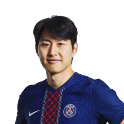 李刚仁