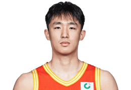 连宇