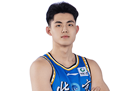 李永瀚