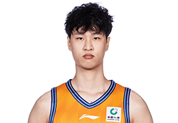 于泓翔