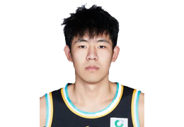 赵佳一